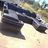 classifieds/furniture