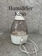 household goods