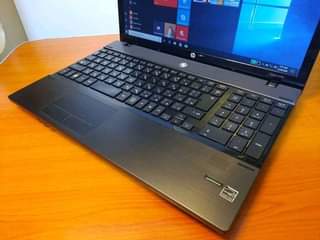 used laptops