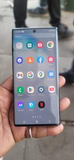 samsung galaxy