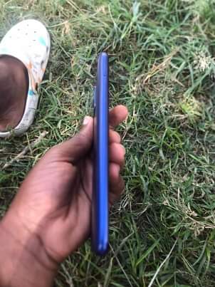 samsung s9