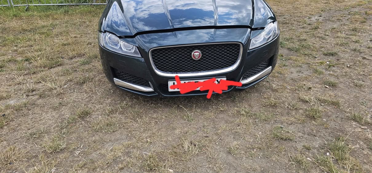 cars under 500