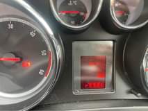 cars under 2000