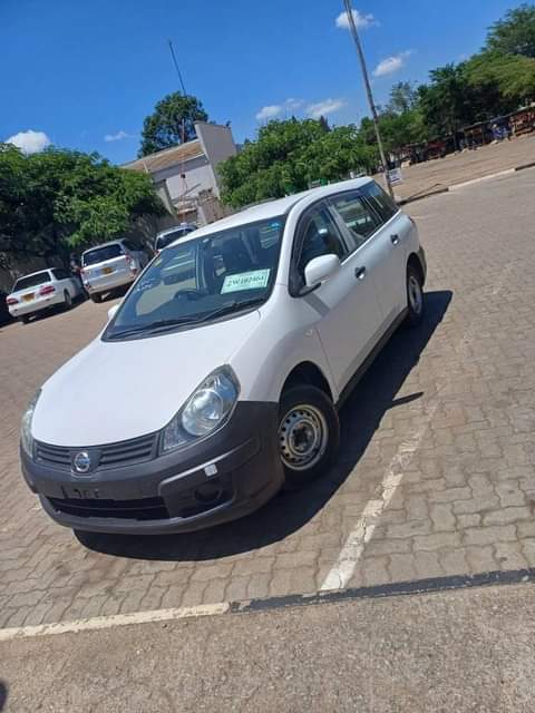 classifieds recent import