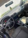 A picture of golf 4 buy and traveling direct