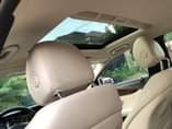 A picture of BENZ E300