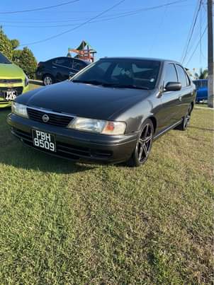 Charlene M.