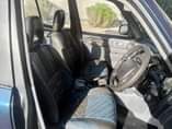 A picture of TOYOTA RAV4