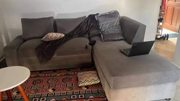 A picture of Slightly used properties on quick sale