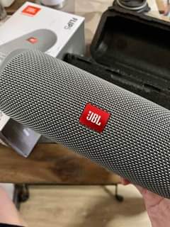 jbl