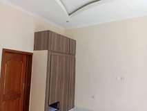 Kigali R.
