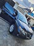 A picture of Clean title Foreign Used Lexus Rx350 2012 Original Mileage 93421