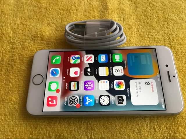 iphones 6