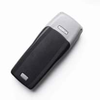 A picture of NOKIA 1100