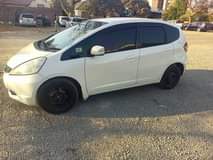 classifieds/cars honda