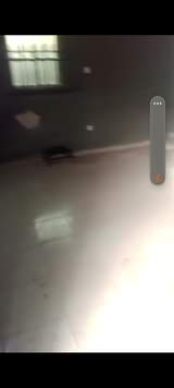 A picture of Self contain for rent