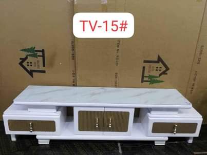 tv stands