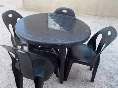 furniture tables