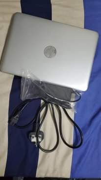 A picture of 0625545153