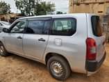 A picture of Toyota Probox