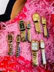 A picture of RADO WATCH