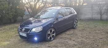 Lindo L.