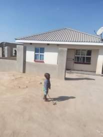 Property for Sale