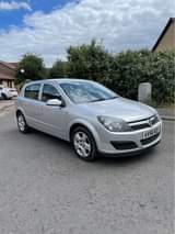 cars under 4000