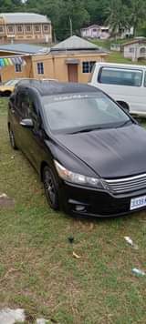 Chevon M.