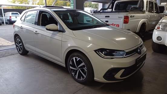 LIMPOPO V.
