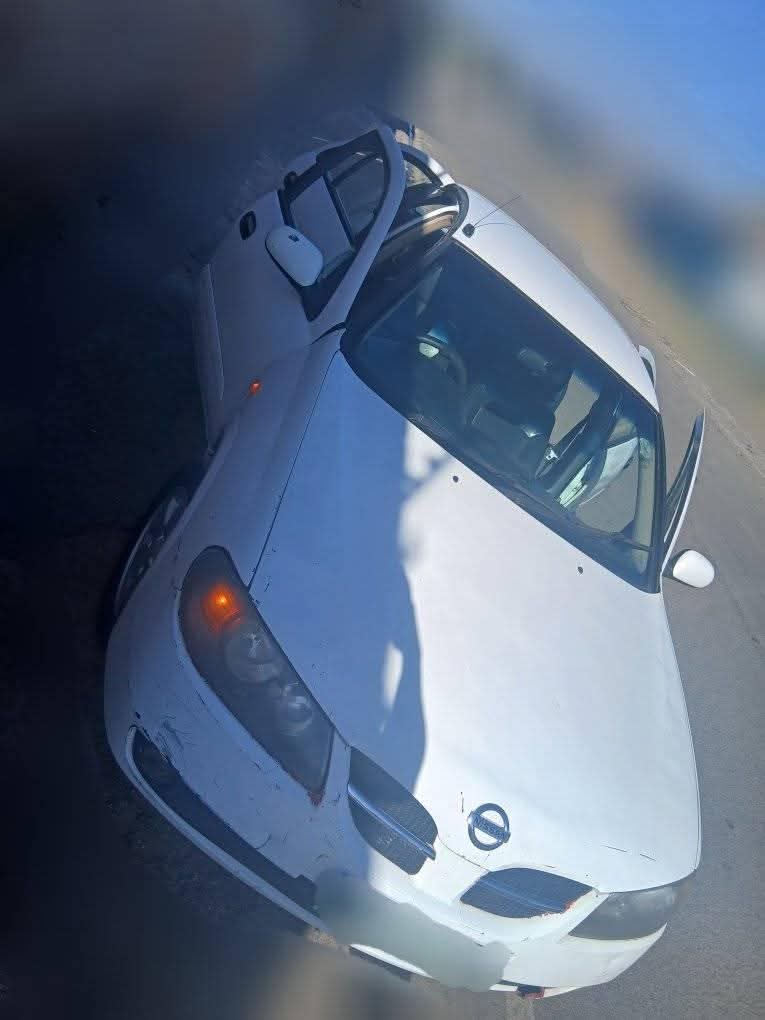 cars_15000to20000