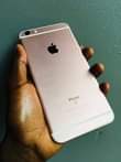 A picture of FLASH SALE iPhone 6s Plus 16gb at 220k fully functional