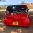 A picture of TOYOTA PASSO INAUZWA BEI 7 8MILLION KARIBU SANA
