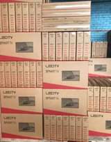 classifieds/tvs
