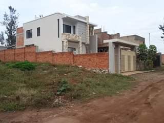 kinyinya accommodation