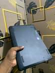 A picture of Lenovo THink 11e