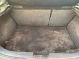 A picture of Ford Focus 2003