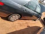 A picture of 1 1m Buyer Settles 50k Location is OWERRI 09061661285