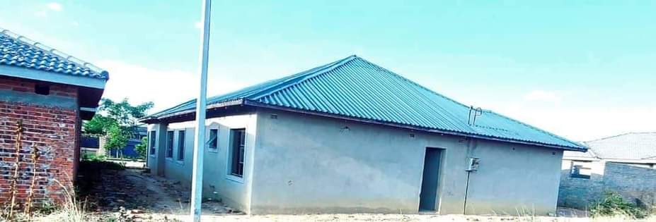 Property for Sale