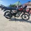 A picture of Box cc 125 PIGA 0787734417 OR 0755570990 950 000 TSH
