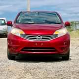 cars under 4000