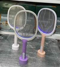 A picture of Mosquito Killer