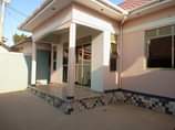 A picture of 2 bedrooms in nansana for sale