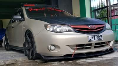 cars