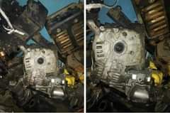 A picture of Technician