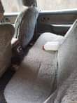 A picture of 1999 Mistubish Wagon