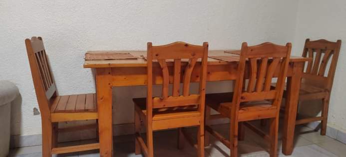 furniture tables