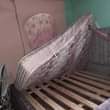 A picture of Nauza vitu 0658337616