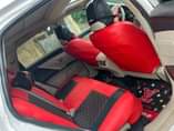 A picture of Dealers deal 100 Nigerian Used 2010 Toyota venza Fullest option