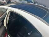 A picture of Lexus Es 350 2008 Toks Standard 